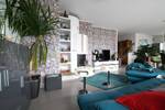 Etagenwohnung Heilbronn Böckingen Böckingen - 4 Zimmer, 140 m&sup2;, 1.590&euro; | Angebot:25986002
