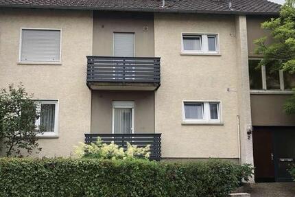 PROVISIONSFREIAttraktives Mehrfamilienhaus mit drei Wohneinheiten 11 zimmer