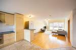 Etagenwohnung Sachsenheim Großsachsenheim - 3 Zimmer, 84 m&sup2;, 329.000&euro; | Angebot:25879826