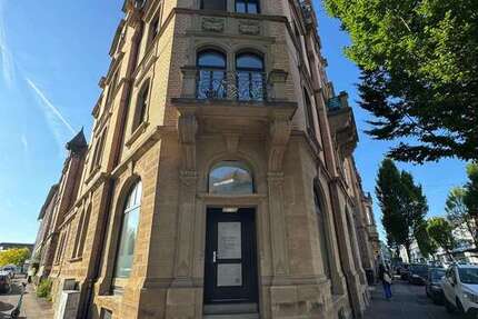 Büro in Heilbronn 200 € 60 m² zimmer