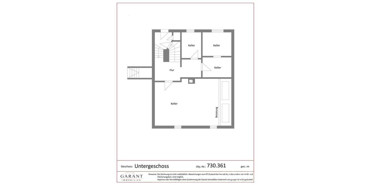 Doppelhaushälfte Sinsheim - 4 Zimmer, 111 m&sup2;, 299.000&euro; | Angebot:25877582