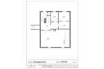Doppelhaushälfte Sinsheim - 4 Zimmer, 111 m&sup2;, 299.000&euro; | Angebot:25877582
