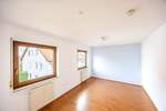 Etagenwohnung Besigheim - 4 Zimmer, 100 m&sup2;, 348.000&euro; | Angebot:25698044