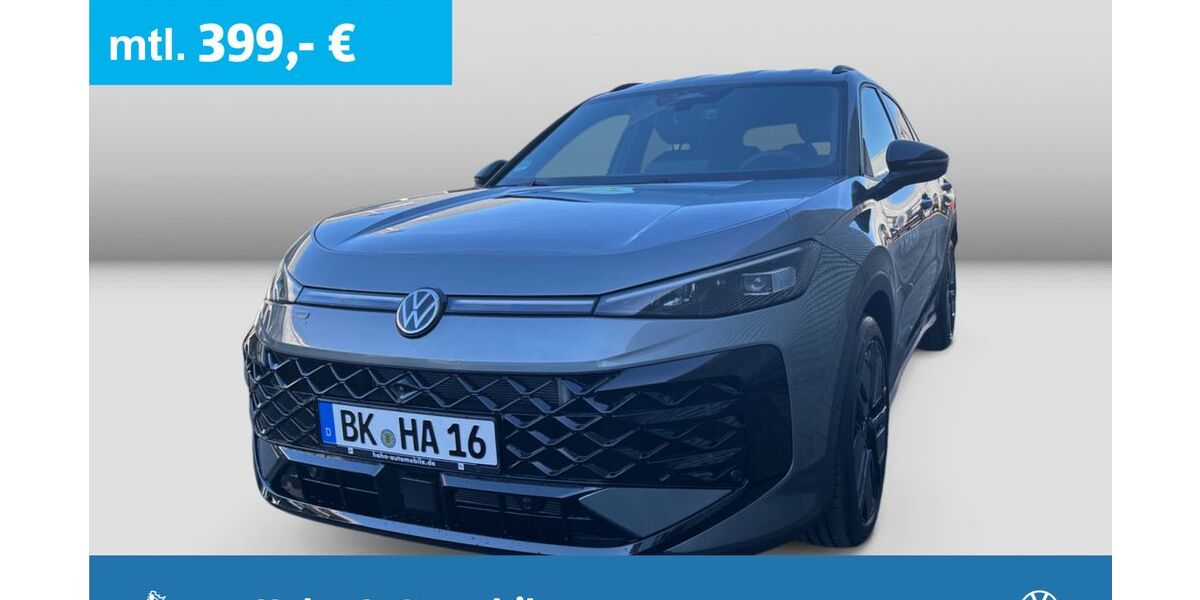 VW T-Roc 5.000 km 38.990 &euro; Backnang 71522