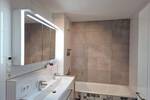 Etagenwohnung Bad Rappenau Bad Rappenau - 4 Zimmer, 123 m&sup2;, 1.450&euro; | Angebot:26805709