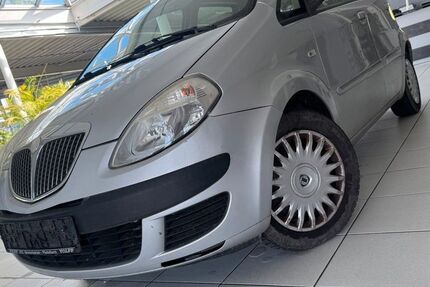 Lancia MUSA 178.000 km 790 &euro; Öhringen 74613