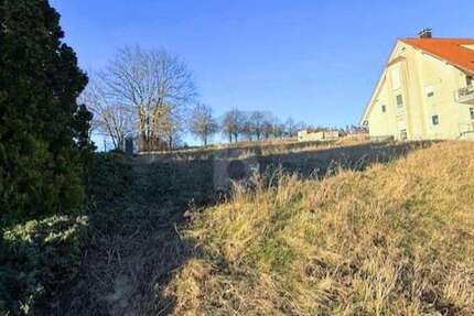 Grundstück Gemmingen - 320.000&euro; | Angebot:26524732
