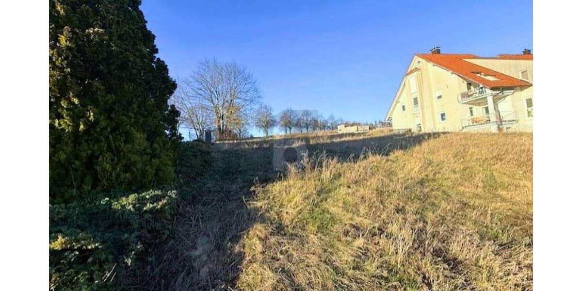 Grundstück Gemmingen - 320.000&euro; | Angebot:26524732