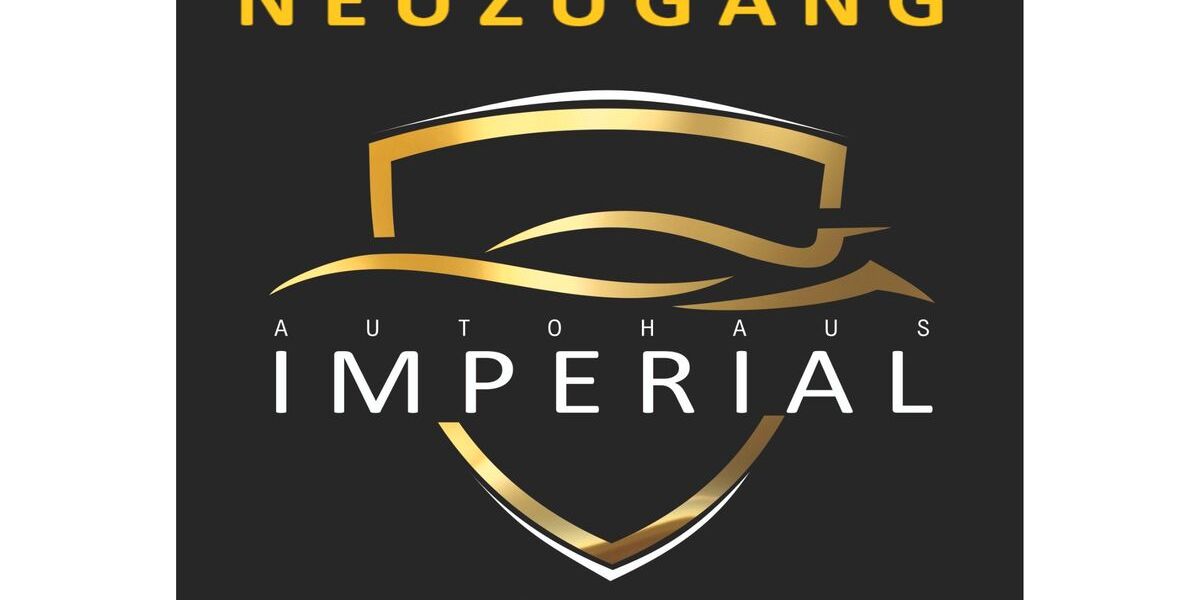 Ford Mondeo 127.621 km 13.800 &euro; Aspach 71546