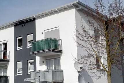 Wohnung zum Kaufen in Untereisesheim 257.900 € 66.8 m² 3 zimmer