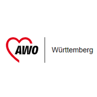 Pflegefachkraft (m/w/d) - Wir haben den passenden Job für Dich! AWO Seniorenzentrum Kesseläcker Öhringen 74613