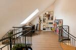 Maisonettenwohnung Bietigheim-Bissingen Bissingen - 3 Zimmer, 75 m&sup2;, 1.140&euro; | Angebot:26585783