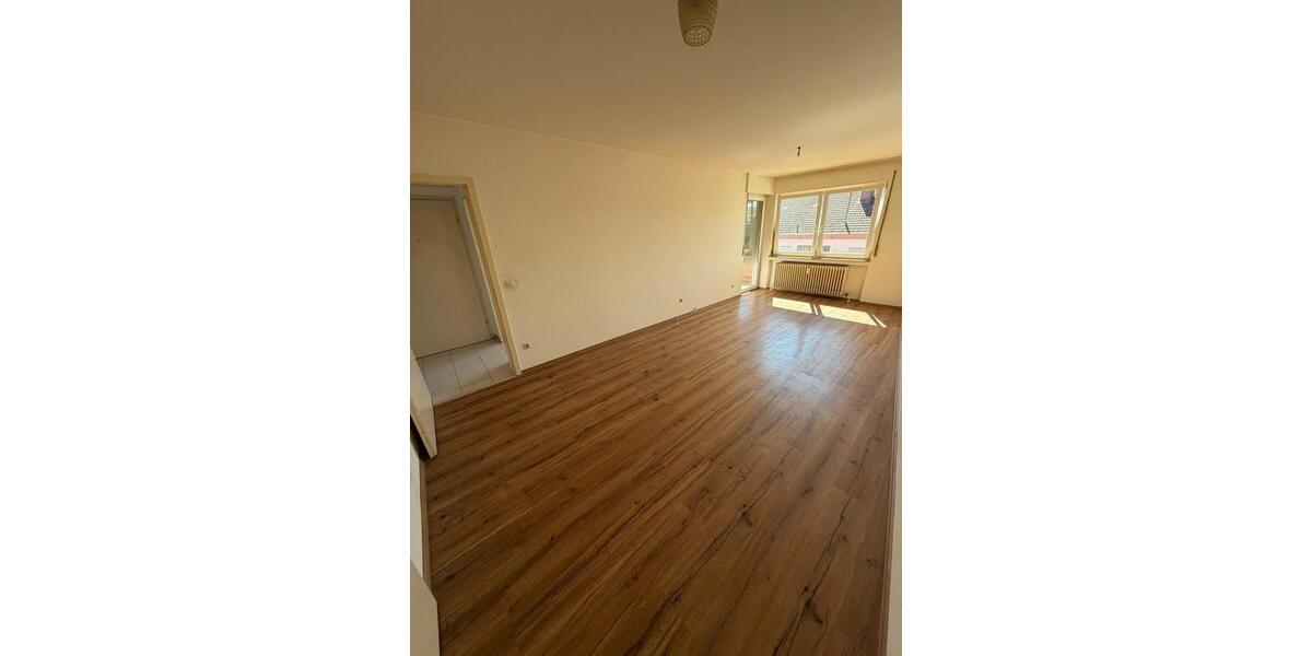 Etagenwohnung Schwaigern - 2 Zimmer, 55 m&sup2;, 168.000&euro; | Angebot:26723944