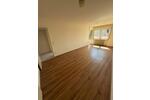 Etagenwohnung Schwaigern - 2 Zimmer, 55 m&sup2;, 168.000&euro; | Angebot:26723944