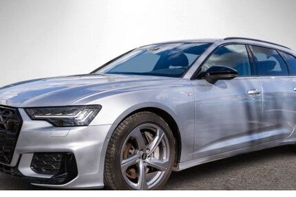Audi A6 16.800 km 49.490 &euro; Heilbronn 74074