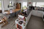 Etagenwohnung Lauffen am Neckar - 3 Zimmer, 93 m&sup2;, 1.300&euro; | Angebot:26803704