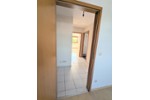 Etagenwohnung Bad Friedrichshall - 3 Zimmer, 55 m&sup2;, 229.000&euro; | Angebot:27211442