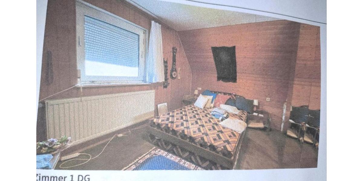 Einfamilienhaus Heilbronn Frankenbach - 5 Zimmer, 88 m&sup2;, 1.350&euro; | Angebot:26344144