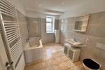 Etagenwohnung Sinsheim-Hilsbach Hilsbach - 3 Zimmer, 79 m&sup2;, 890&euro; | Angebot:26877216