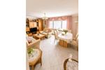 Etagenwohnung Heilbronn - 4 Zimmer, 90 m&sup2;, 1.100&euro; | Angebot:27611774