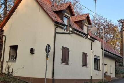 Haus zum Kaufen in Leingarten 145.000 € 55 m² 3.5 zimmer