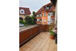 Etagenwohnung Bretzfeld - 3 Zimmer, 67 m&sup2;, 630&euro; | Angebot:26415128