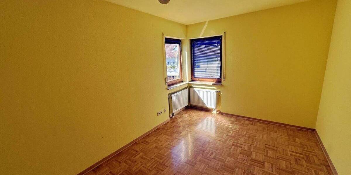 Doppelhaushälfte Lauffen am Neckar - 5 Zimmer, 107 m&sup2;, 479.000&euro; | Angebot:26187750