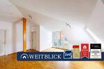 Etagenwohnung Marbach am Neckar Marbach - 3 Zimmer, 71 m&sup2;, 280.000&euro; | Angebot:26805349