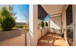 Hochparterre Heilbronn Kernstadt - 2 Zimmer, 48 m&sup2;, 820&euro; | Angebot:26313618