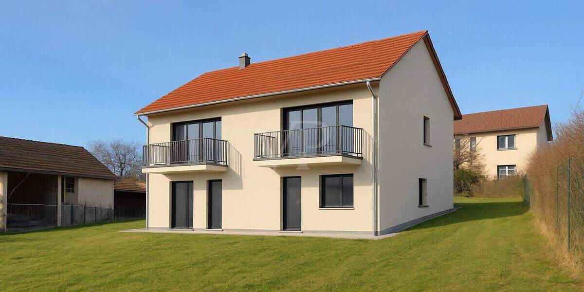 Grundstück Heilbronn / Kirchhausen Kirchhausen - 195.000&euro; | Angebot:25678907