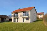 Grundstück Heilbronn / Kirchhausen Kirchhausen - 195.000&euro; | Angebot:25678907