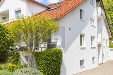 TOLLER SCHNITT, LEERSTEHEND - Wohnung Neckarwestheim | Angebot:27359512