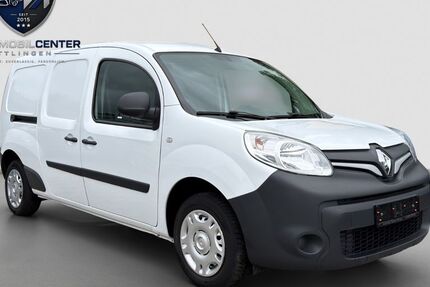 Renault Kangoo 267.000 km 5.990 &euro; Ittlingen 74930