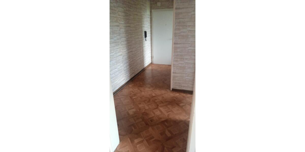 Etagenwohnung Ludwigsburg - 1 Zimmer, 51 m&sup2;, 185.000&euro; | Angebot:26790545