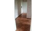 Etagenwohnung Ludwigsburg - 1 Zimmer, 51 m&sup2;, 185.000&euro; | Angebot:26790545