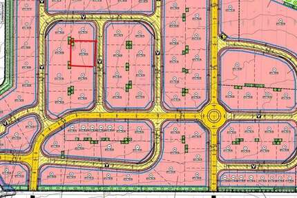 Grundstück zu verkaufen in Oedheim 360.000 € 654 m² zimmer