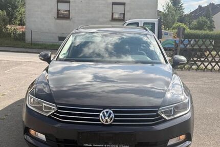 VW Passat 230.000 km 11.900 &euro; Bietigheim-Bissingen 74321