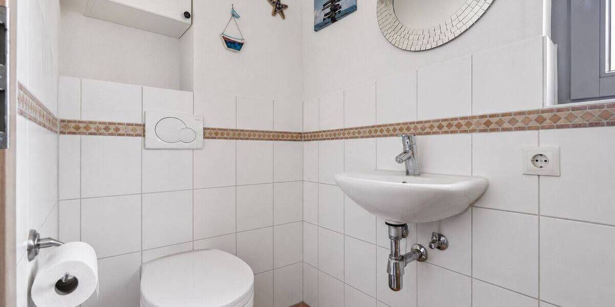 Doppelhaushälfte Freiberg am Neckar Geisingen - 4 Zimmer, 141 m&sup2;, 695.000&euro; | Angebot:26904088
