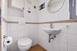 Doppelhaushälfte Freiberg am Neckar Geisingen - 4 Zimmer, 141 m&sup2;, 695.000&euro; | Angebot:26904088