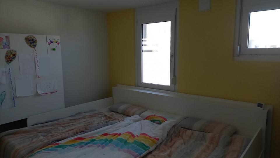 Reihenhaus Asperg - 5.5 Zimmer, 117 m&sup2;, 689.000&euro; | Angebot:24737898