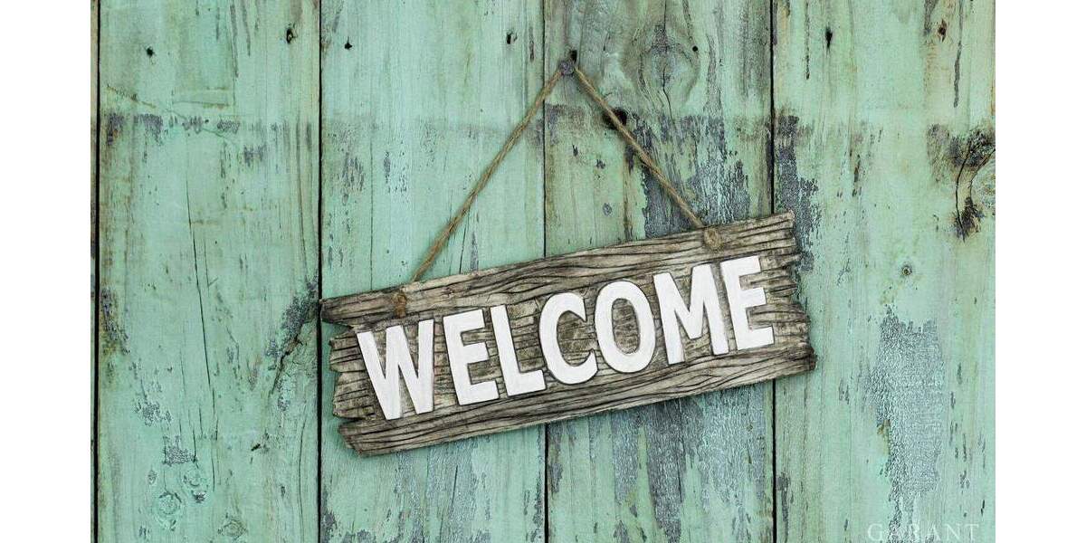 Etagenwohnung Ludwigsburg Eglosheim - 3 Zimmer, 74 m&sup2;, 280.000&euro; | Angebot:24061943