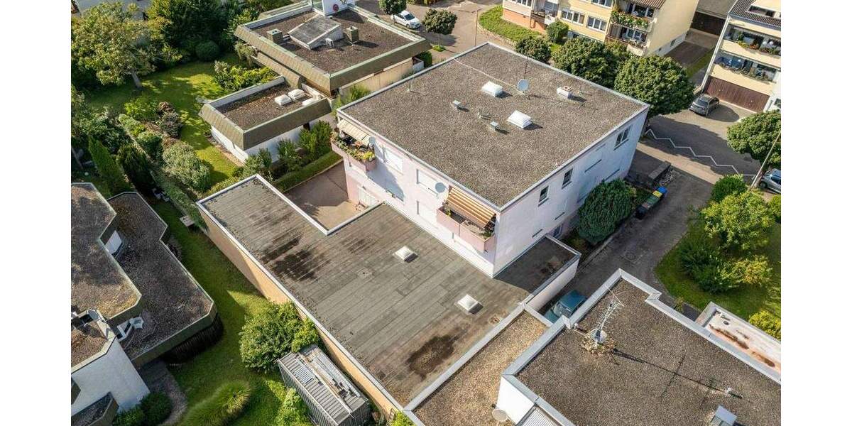 Mehrfamilienhaus, Wohnhaus Ludwigsburg Neckarweihingen - 1 Zimmer, 1.590.000&euro; | Angebot:24780860