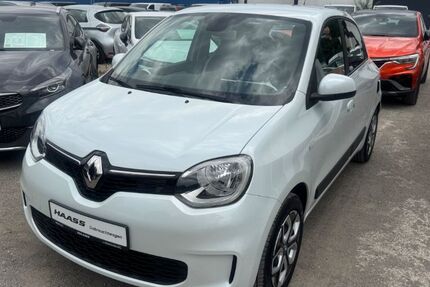 Renault Twingo 15.200 km 12.900 &euro; Ludwigsburg 71636