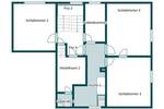 Einfamilienhaus Güglingen - 6 Zimmer, 149 m&sup2;, 299.000&euro; | Angebot:26703674
