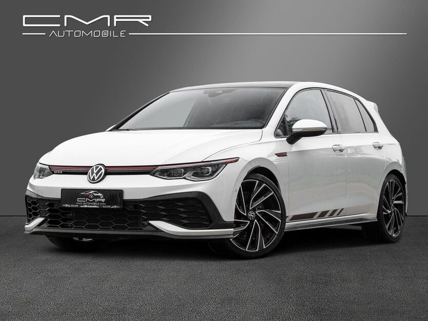 VW Golf 81.721 km 30.956 € Roigheim 74255