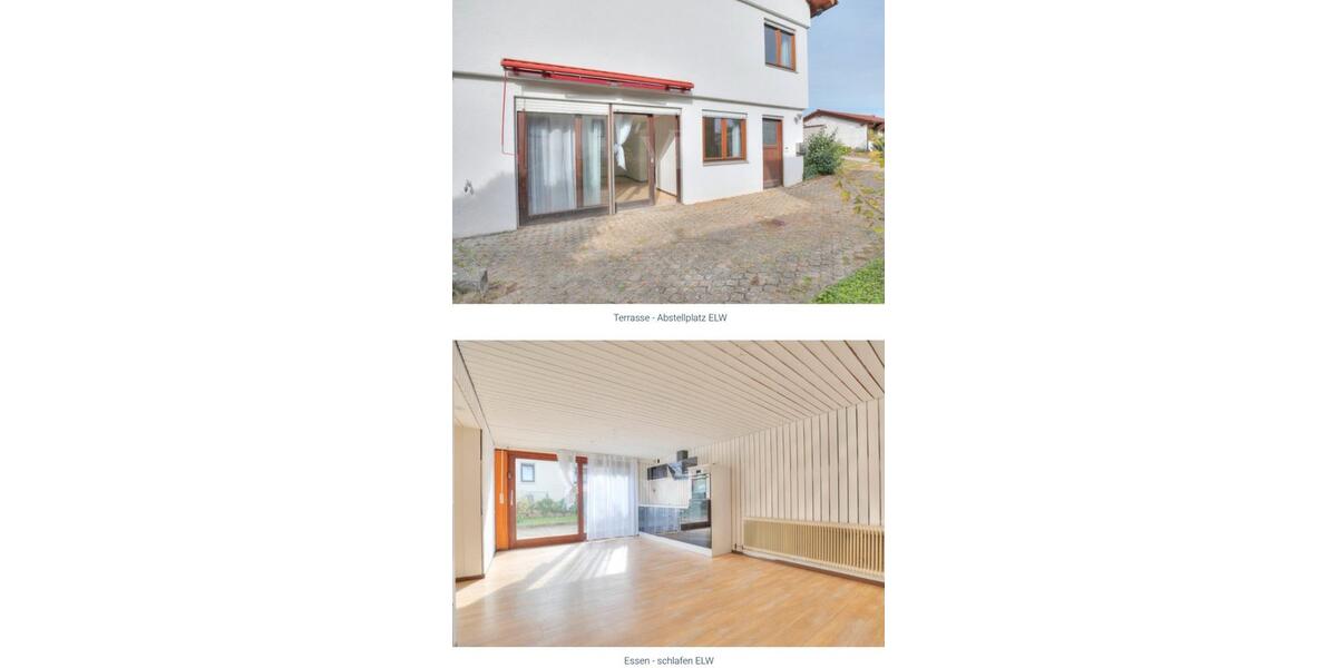 Einfamilienhaus Eberstadt - 10 Zimmer, 261 m&sup2;, 675.000&euro; | Angebot:26380958