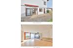 Einfamilienhaus Eberstadt - 10 Zimmer, 261 m&sup2;, 675.000&euro; | Angebot:26380958
