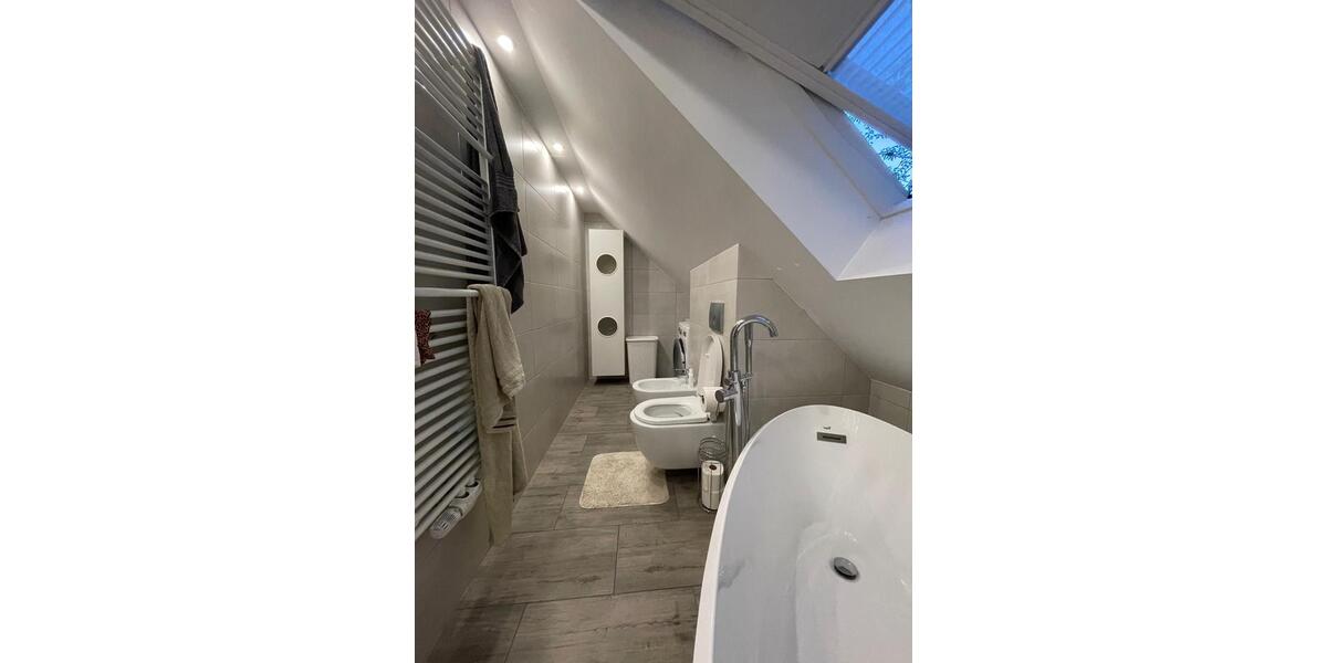 Mehrfamilienhaus, Wohnhaus Heilbronn Kernstadt - 9 Zimmer, 260 m&sup2;, 730.000&euro; | Angebot:27259199