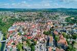 Mehrfamilienhaus, Wohnhaus Backnang - 1 Zimmer, 290 m&sup2;, 480.000&euro; | Angebot:26868829