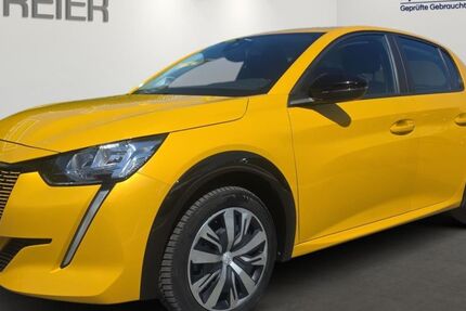 Peugeot 208 82.489 km 13.490 &euro; Heilbronn 74076